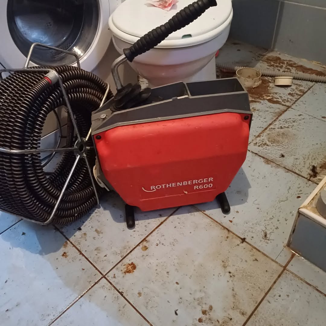 Çerez Politikası Detay