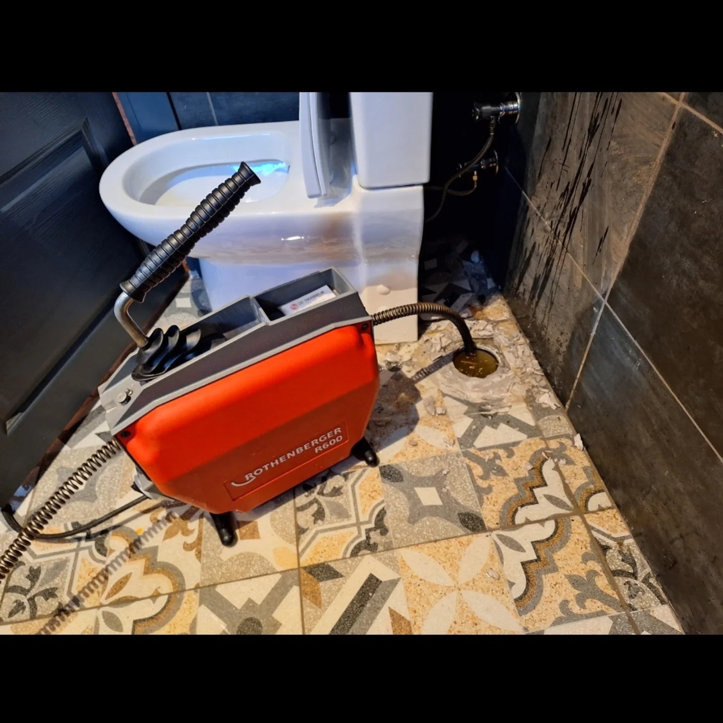 Neşe Su Tesisatçısı İletişim İstanbul