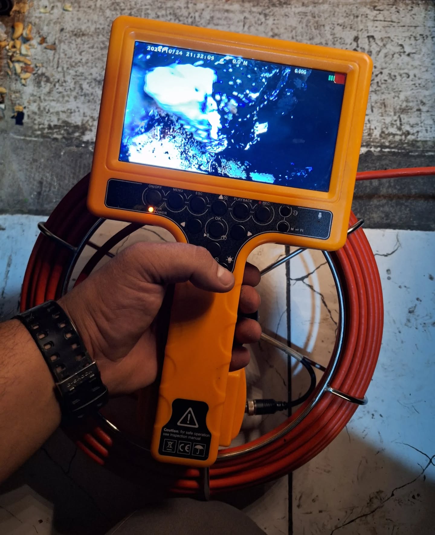 İşyeri gider açma İstanbul