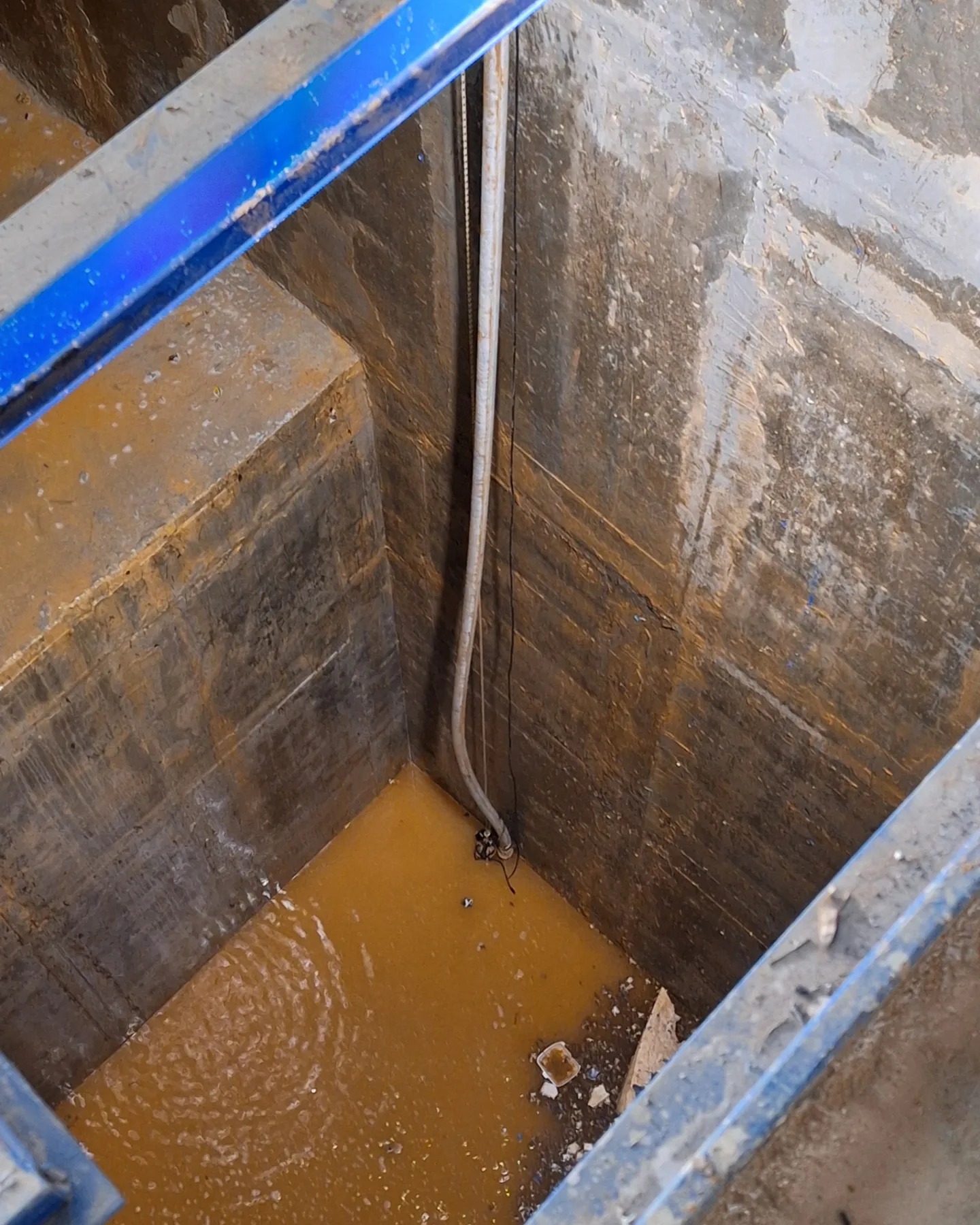 Tıkanık gider açma İstanbul