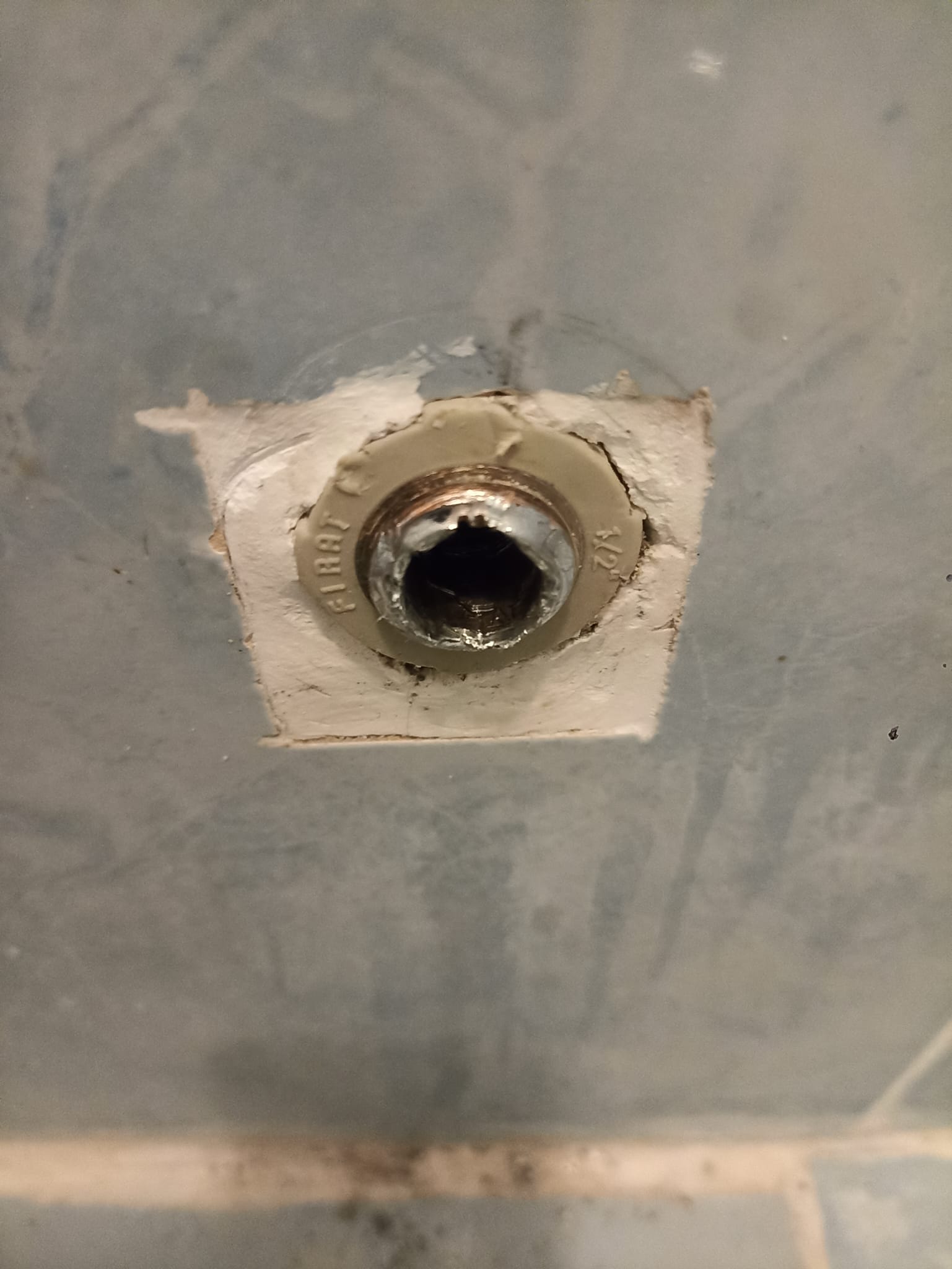 Onarım süreçleri ve sorumluluk sınırları