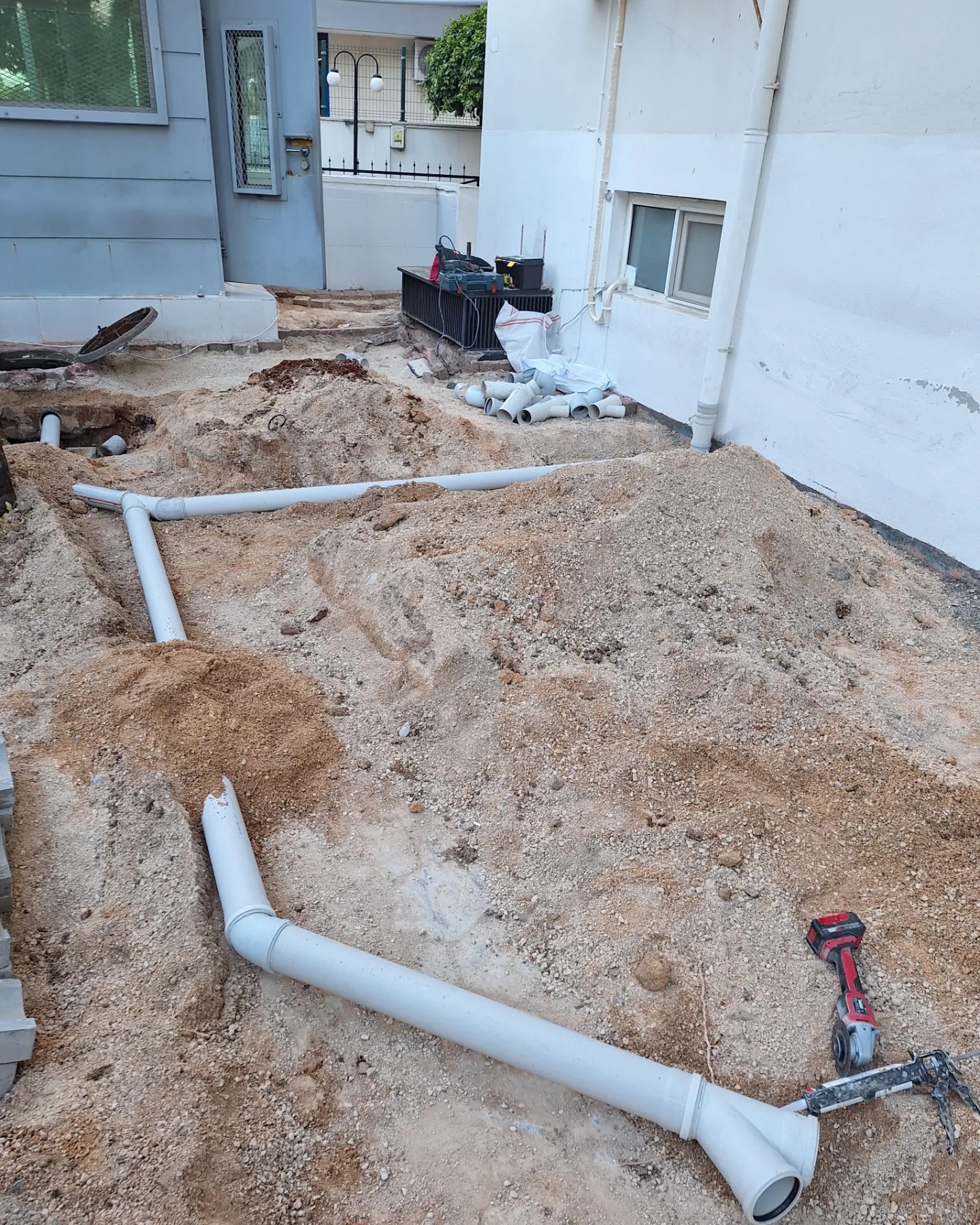 Mesafeli hizmet sözleşmesi detay