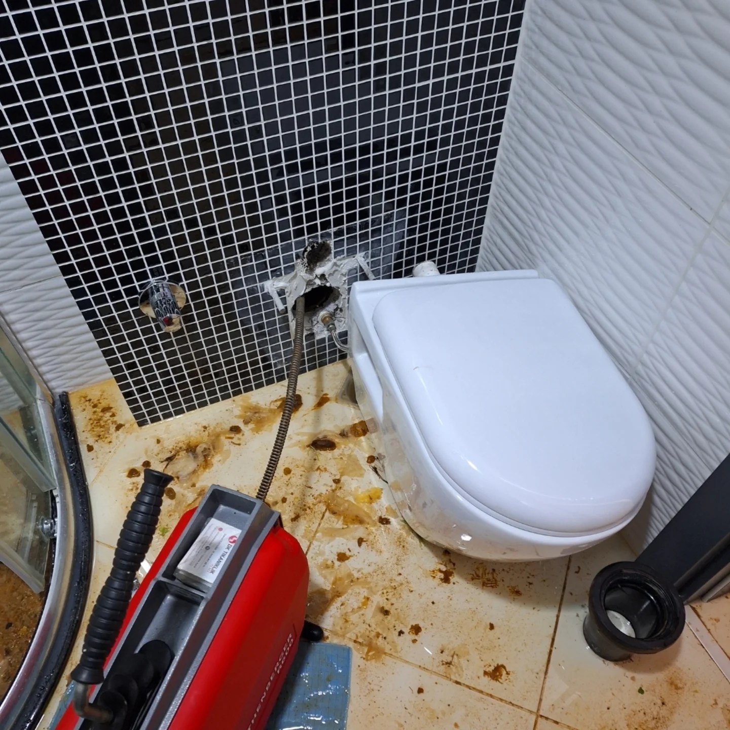 İşyeri gider açma servisi