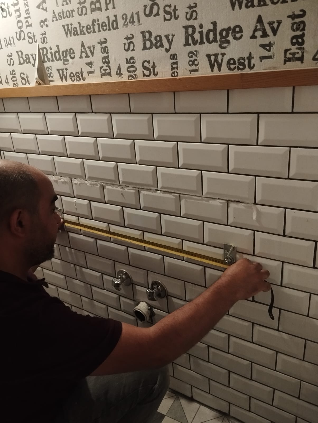 Hizmet şartları ve kullanım koşulları