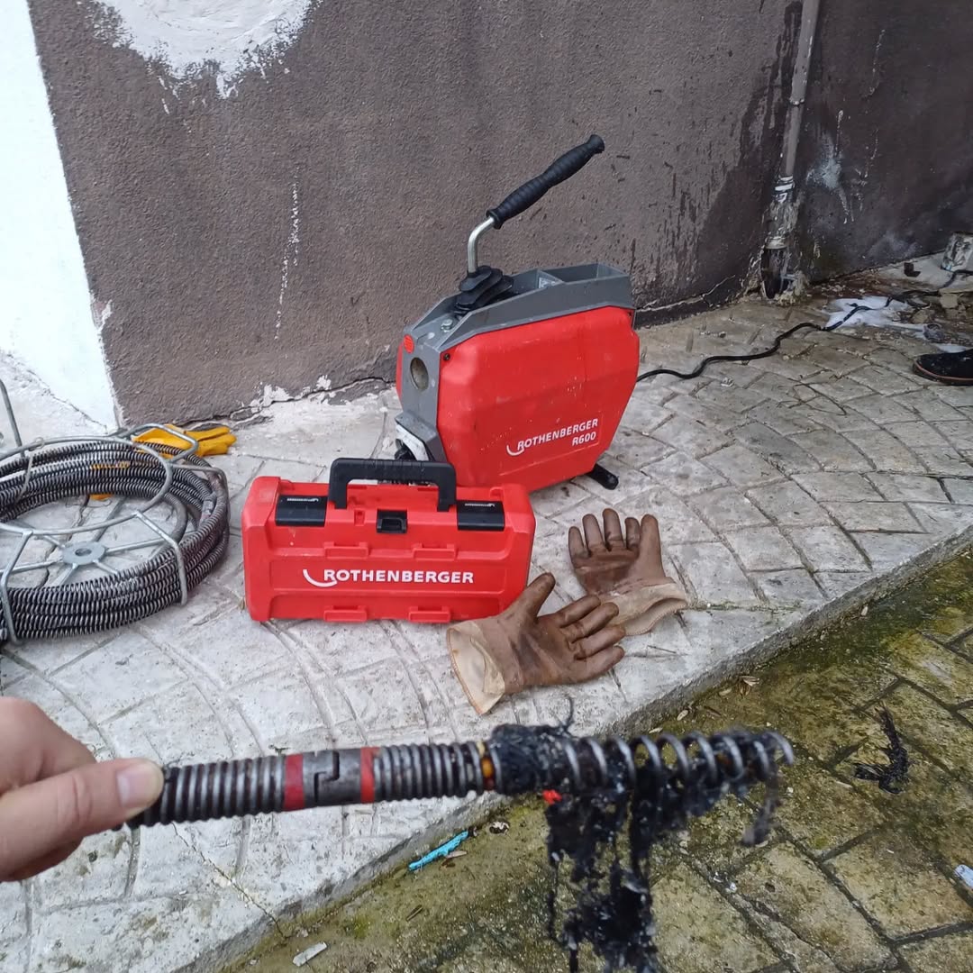 Açık Rıza Metni - Neşe Su Tesisatçısı