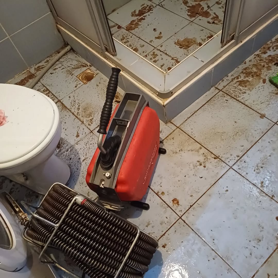 Kurumsal KVKK metinleri - Neşe Su Tesisatçısı